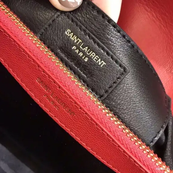 COLLEGE YSL MEDIUM 0704